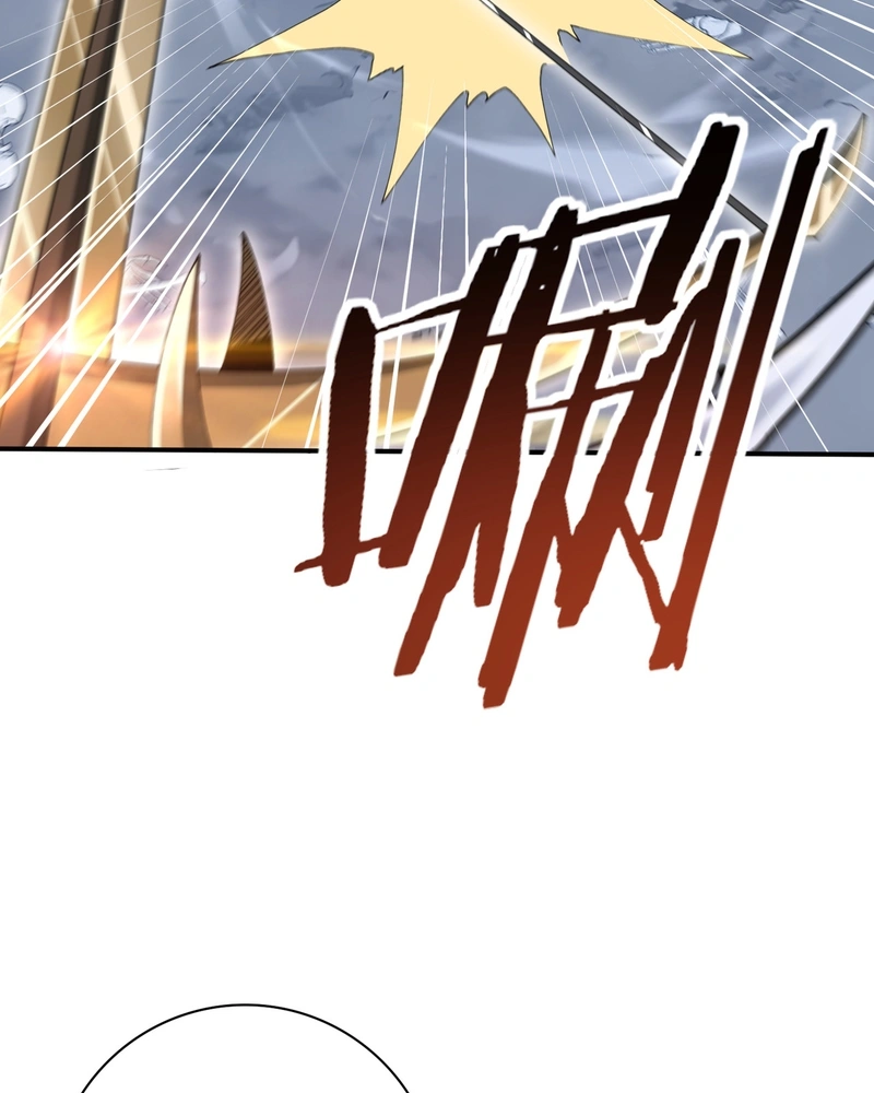 Read Profissão sem Valor Domador de Dragões (PT-BR) PT Manga Online