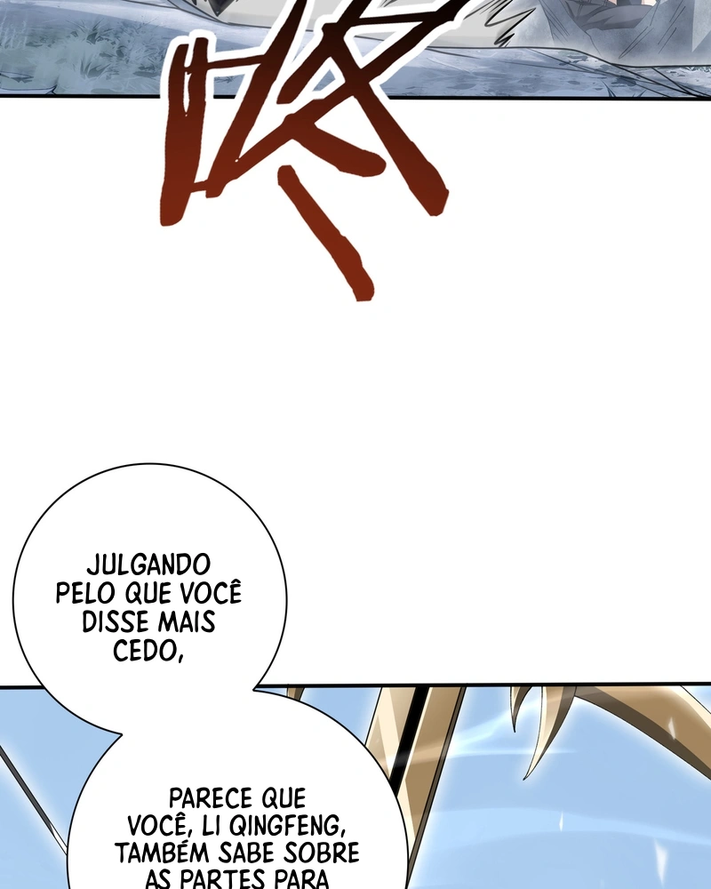 Read Profissão sem Valor Domador de Dragões (PT-BR) PT Manga Online