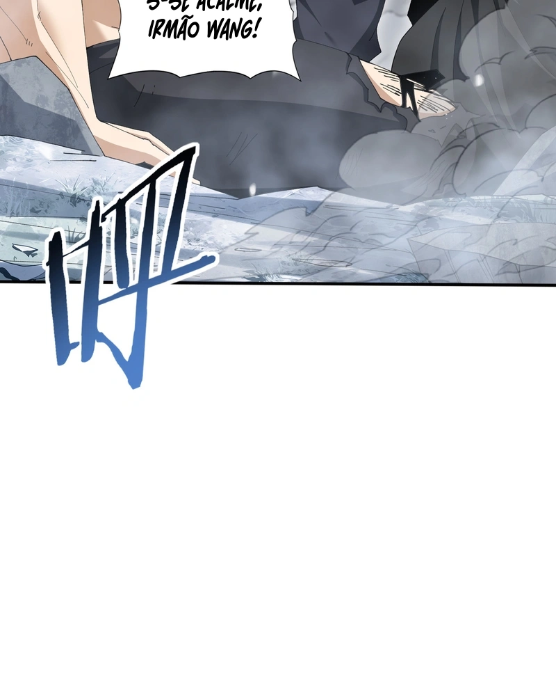 Read Profissão sem Valor Domador de Dragões (PT-BR) PT Manga Online