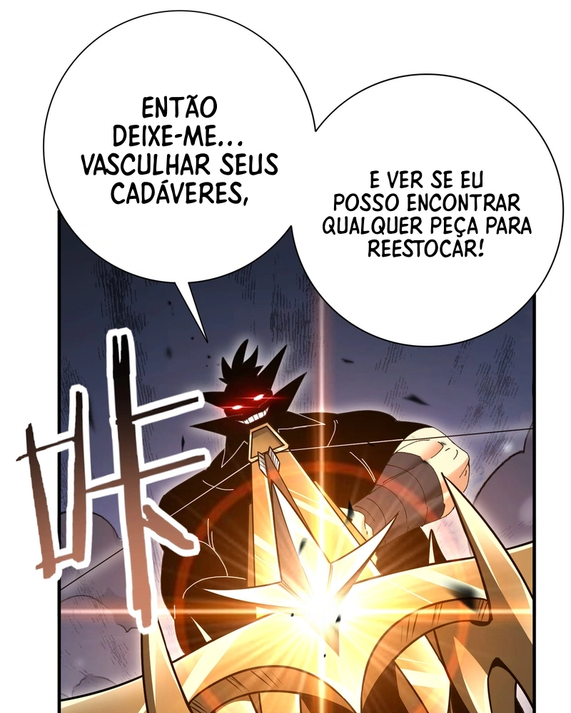 Read Profissão sem Valor Domador de Dragões (PT-BR) PT Manga Online