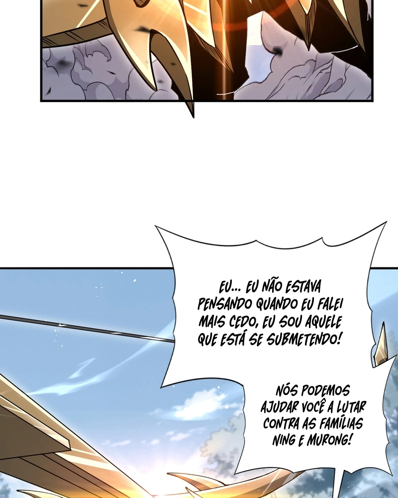 Read Profissão sem Valor Domador de Dragões (PT-BR) PT Manga Online