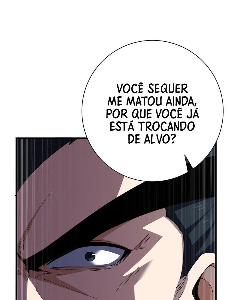 Read Profissão sem Valor Domador de Dragões (PT-BR) PT Manga Online