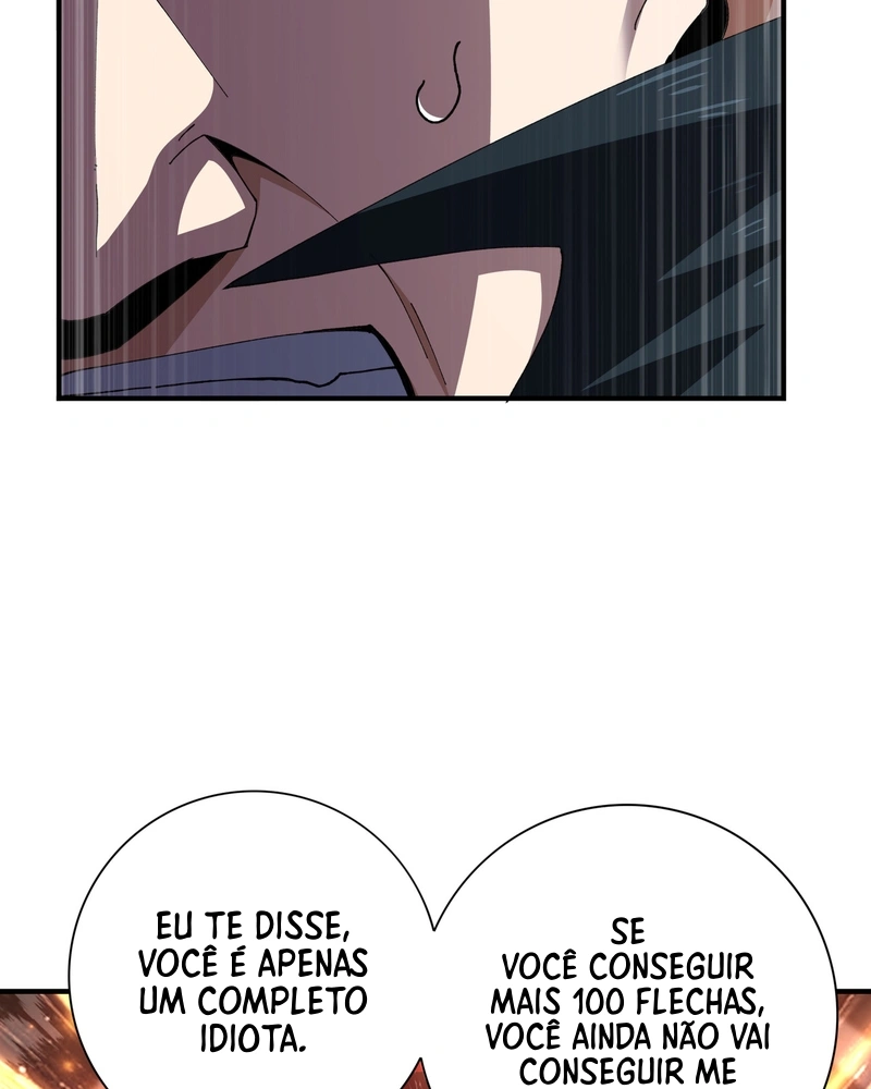 Read Profissão sem Valor Domador de Dragões (PT-BR) PT Manga Online