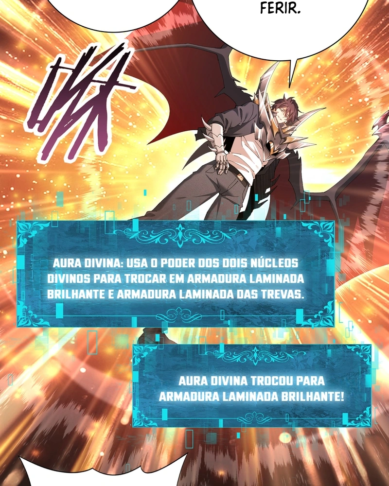 Read Profissão sem Valor Domador de Dragões (PT-BR) PT Manga Online