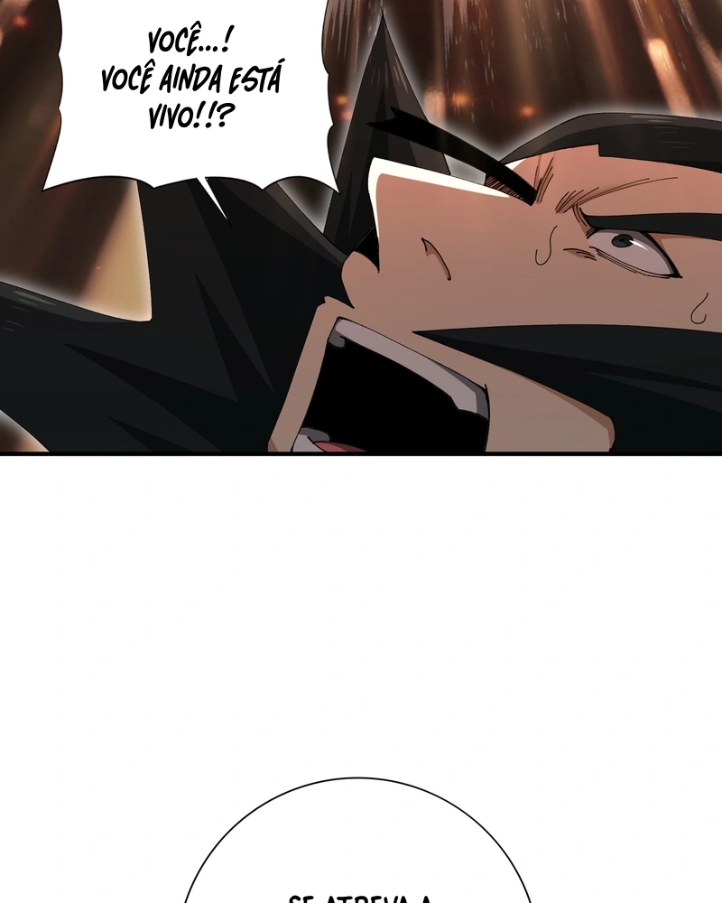 Read Profissão sem Valor Domador de Dragões (PT-BR) PT Manga Online