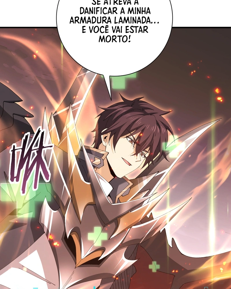Read Profissão sem Valor Domador de Dragões (PT-BR) PT Manga Online