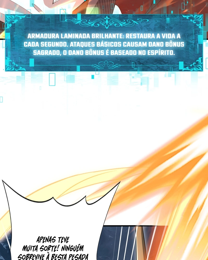 Read Profissão sem Valor Domador de Dragões (PT-BR) PT Manga Online