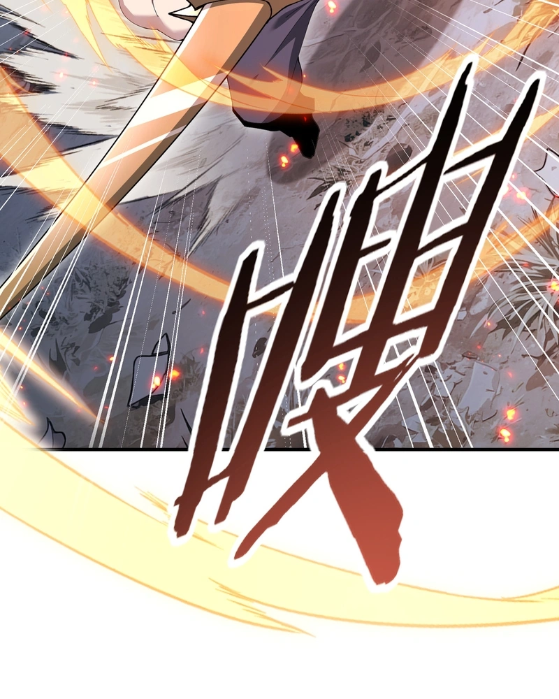 Read Profissão sem Valor Domador de Dragões (PT-BR) PT Manga Online