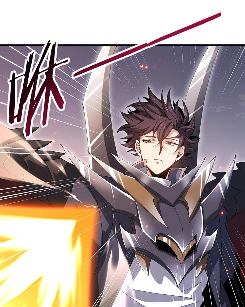 Read Profissão sem Valor Domador de Dragões (PT-BR) PT Manga Online