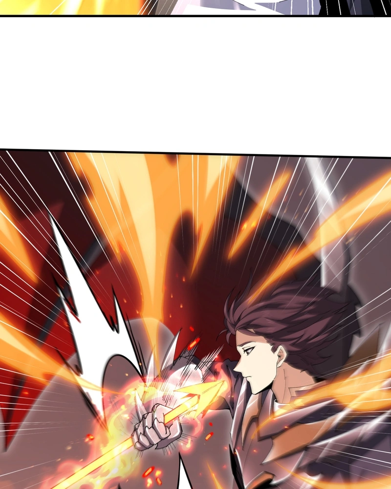 Read Profissão sem Valor Domador de Dragões (PT-BR) PT Manga Online
