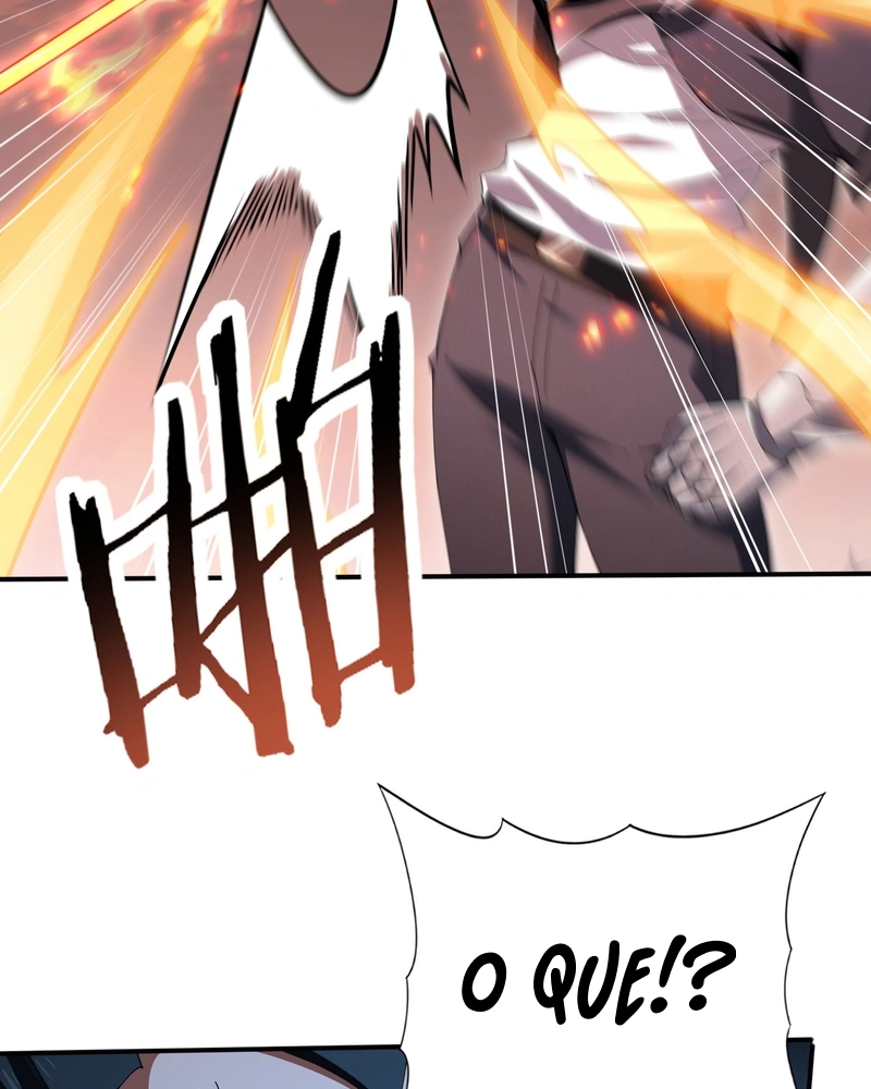Read Profissão sem Valor Domador de Dragões (PT-BR) PT Manga Online