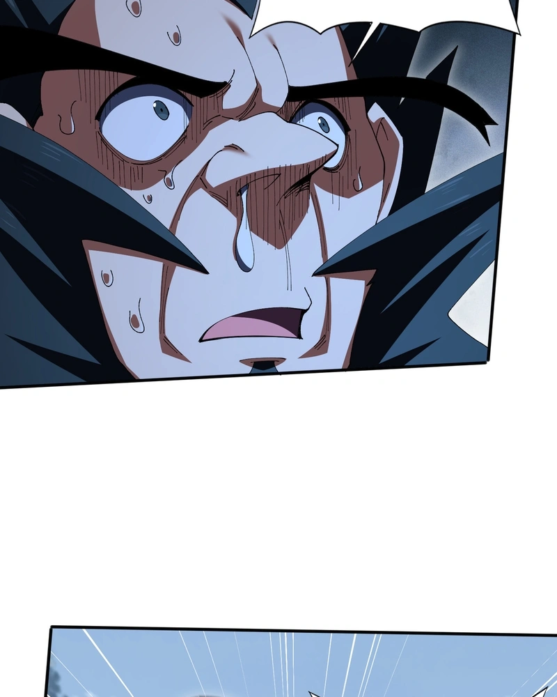 Read Profissão sem Valor Domador de Dragões (PT-BR) PT Manga Online