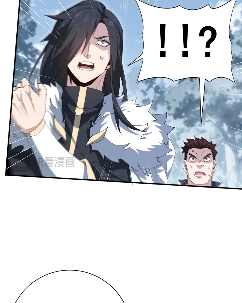 Read Profissão sem Valor Domador de Dragões (PT-BR) PT Manga Online