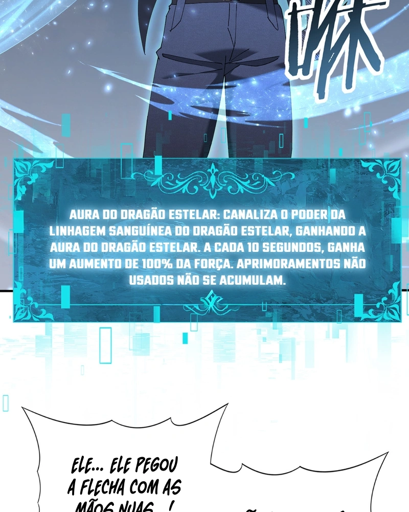 Read Profissão sem Valor Domador de Dragões (PT-BR) PT Manga Online
