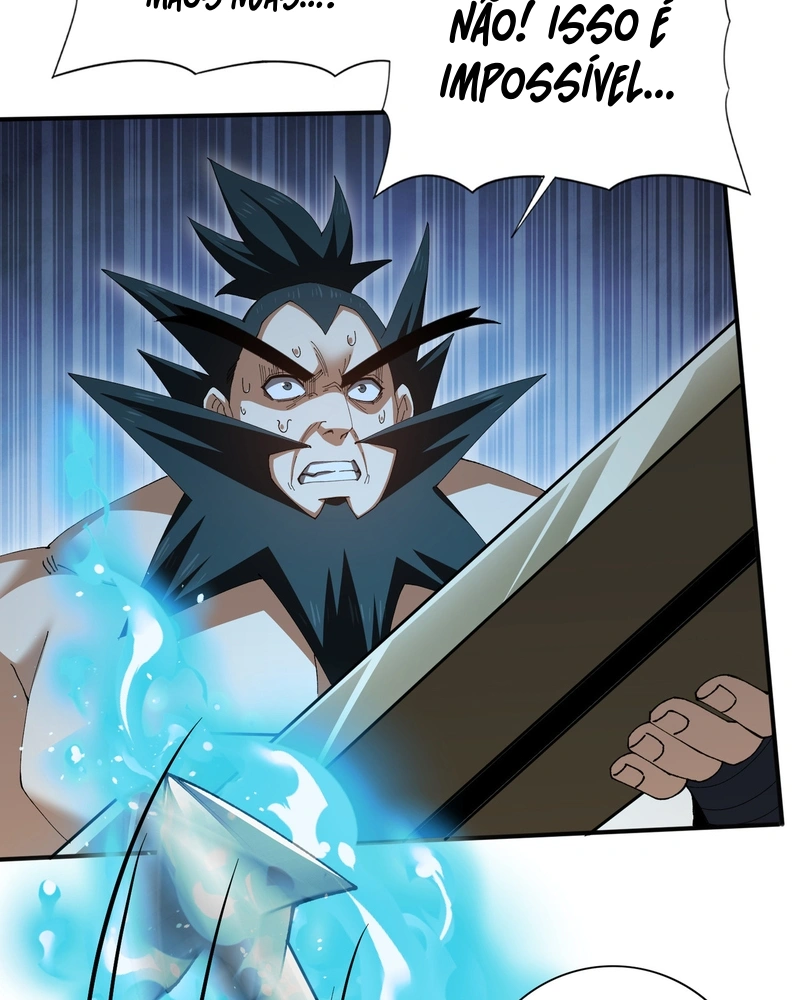Read Profissão sem Valor Domador de Dragões (PT-BR) PT Manga Online