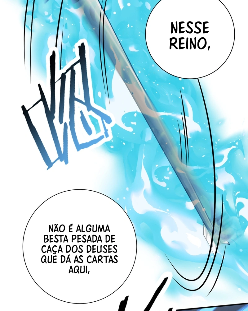Read Profissão sem Valor Domador de Dragões (PT-BR) PT Manga Online