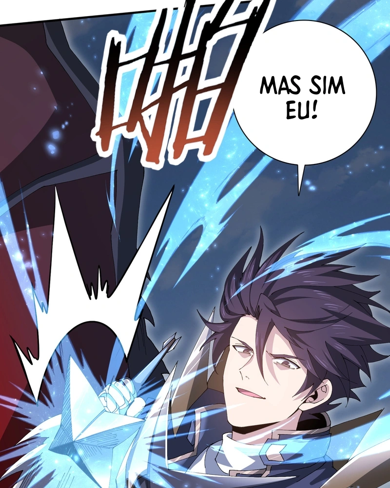 Read Profissão sem Valor Domador de Dragões (PT-BR) PT Manga Online