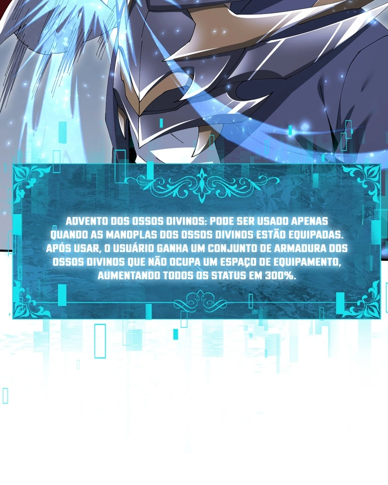Read Profissão sem Valor Domador de Dragões (PT-BR) PT Manga Online