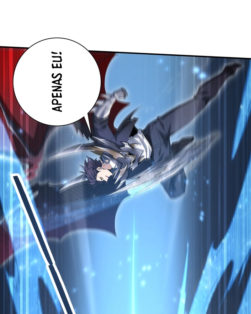 Read Profissão sem Valor Domador de Dragões (PT-BR) PT Manga Online