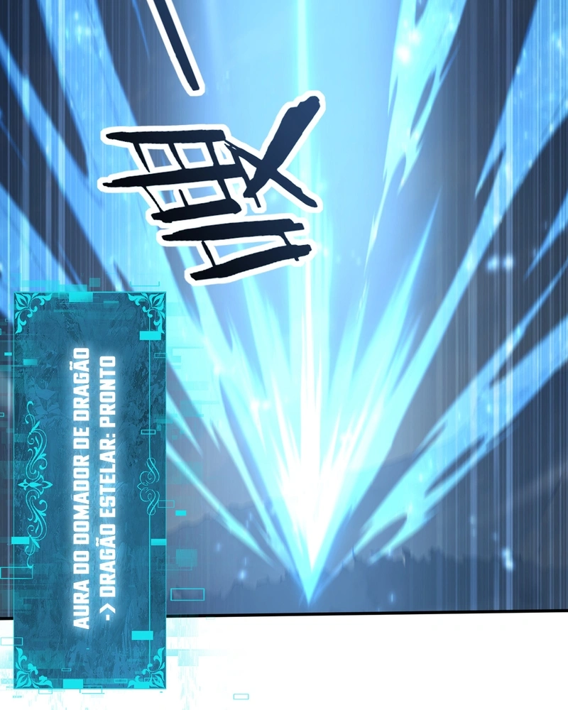 Read Profissão sem Valor Domador de Dragões (PT-BR) PT Manga Online