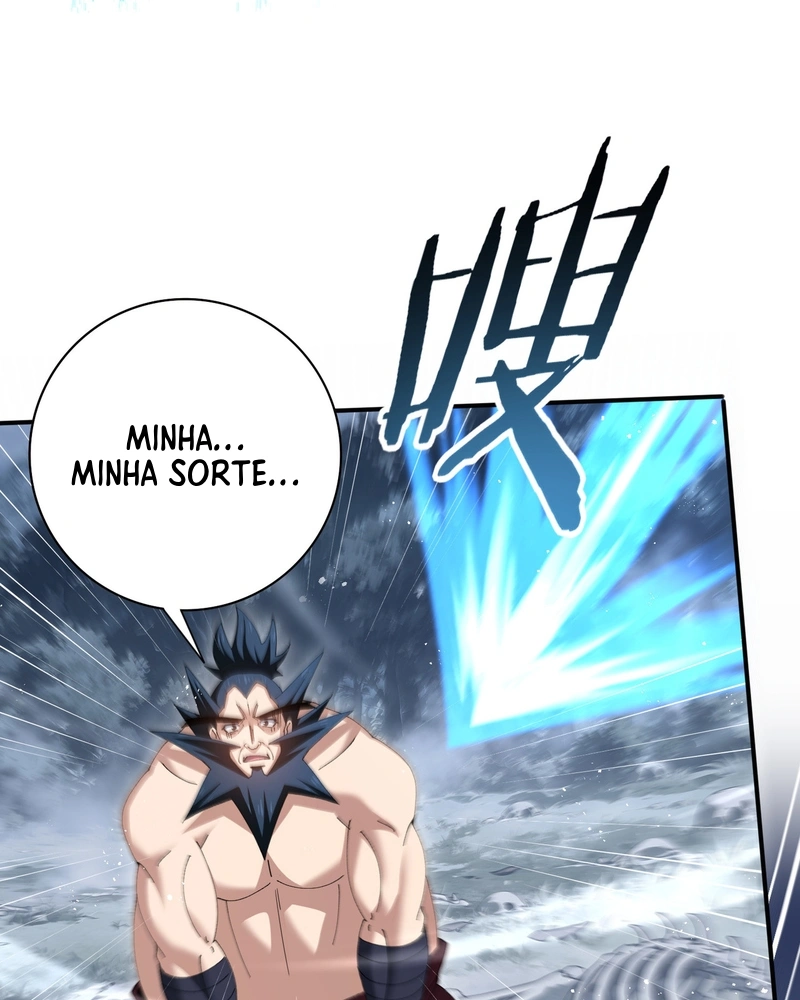 Read Profissão sem Valor Domador de Dragões (PT-BR) PT Manga Online