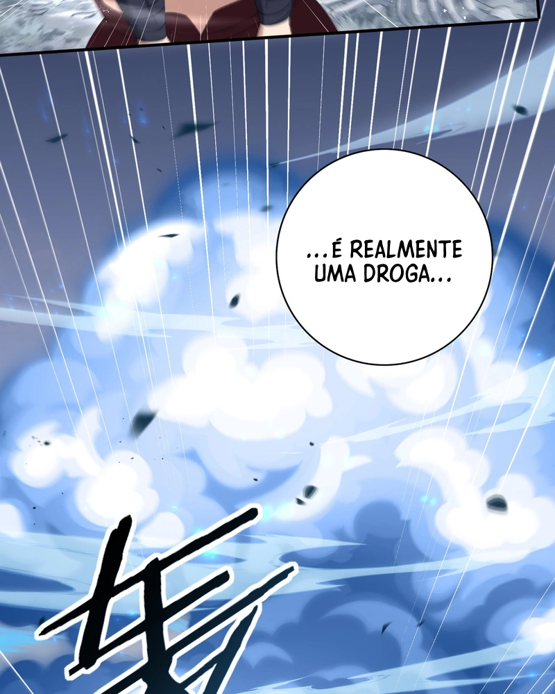 Read Profissão sem Valor Domador de Dragões (PT-BR) PT Manga Online