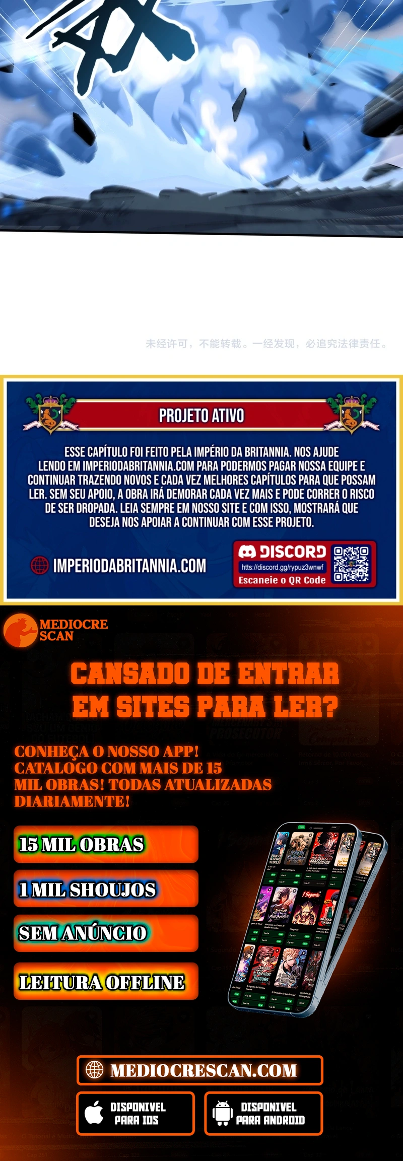 Read Profissão sem Valor Domador de Dragões (PT-BR) PT Manga Online