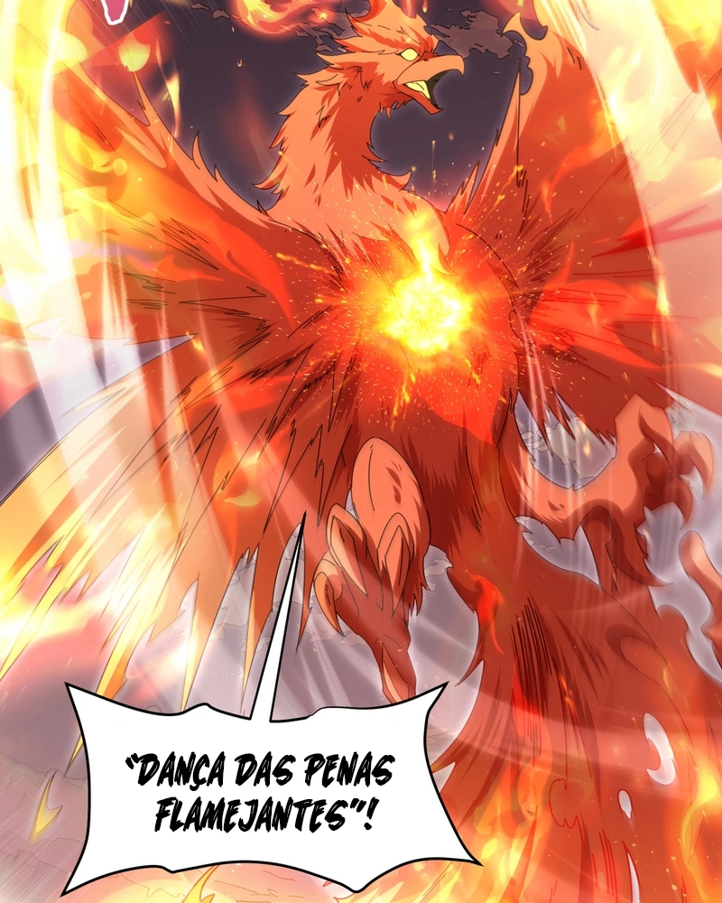 Read Profissão sem Valor Domador de Dragões (PT-BR) PT Manga Online