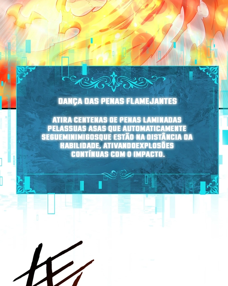 Read Profissão sem Valor Domador de Dragões (PT-BR) PT Manga Online