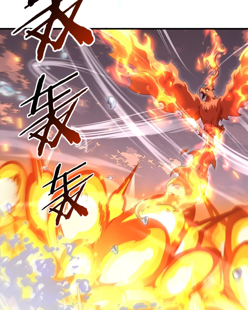 Read Profissão sem Valor Domador de Dragões (PT-BR) PT Manga Online