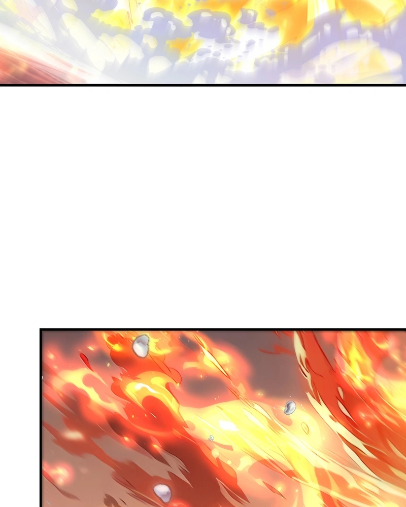 Read Profissão sem Valor Domador de Dragões (PT-BR) PT Manga Online