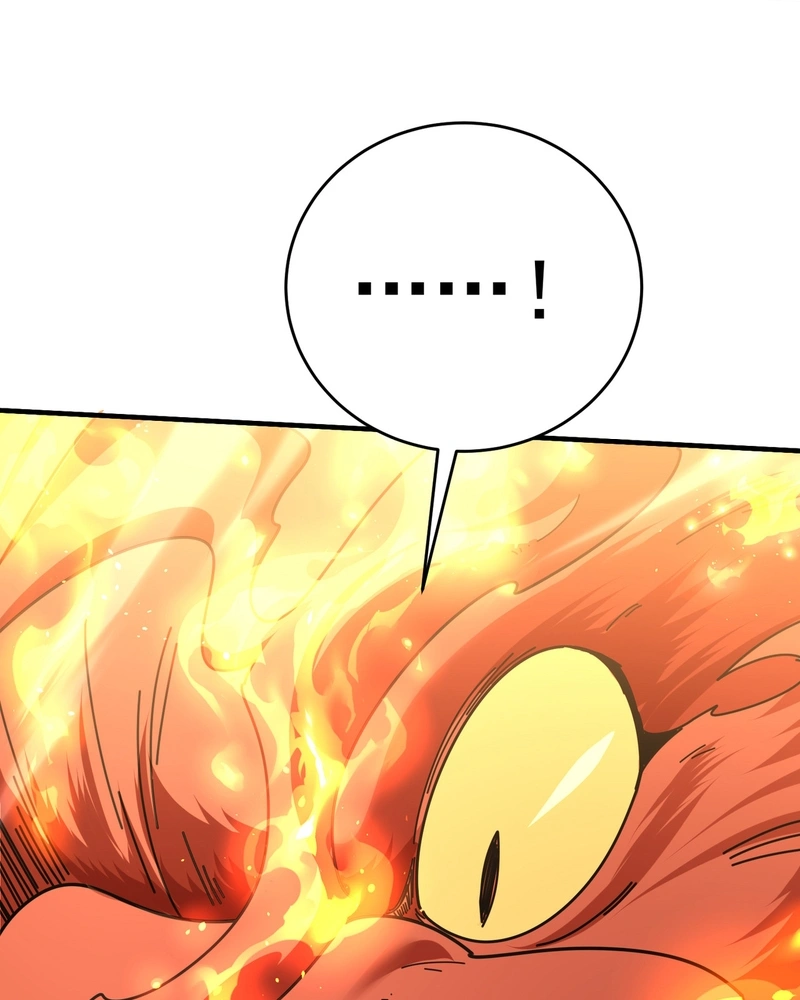 Read Profissão sem Valor Domador de Dragões (PT-BR) PT Manga Online