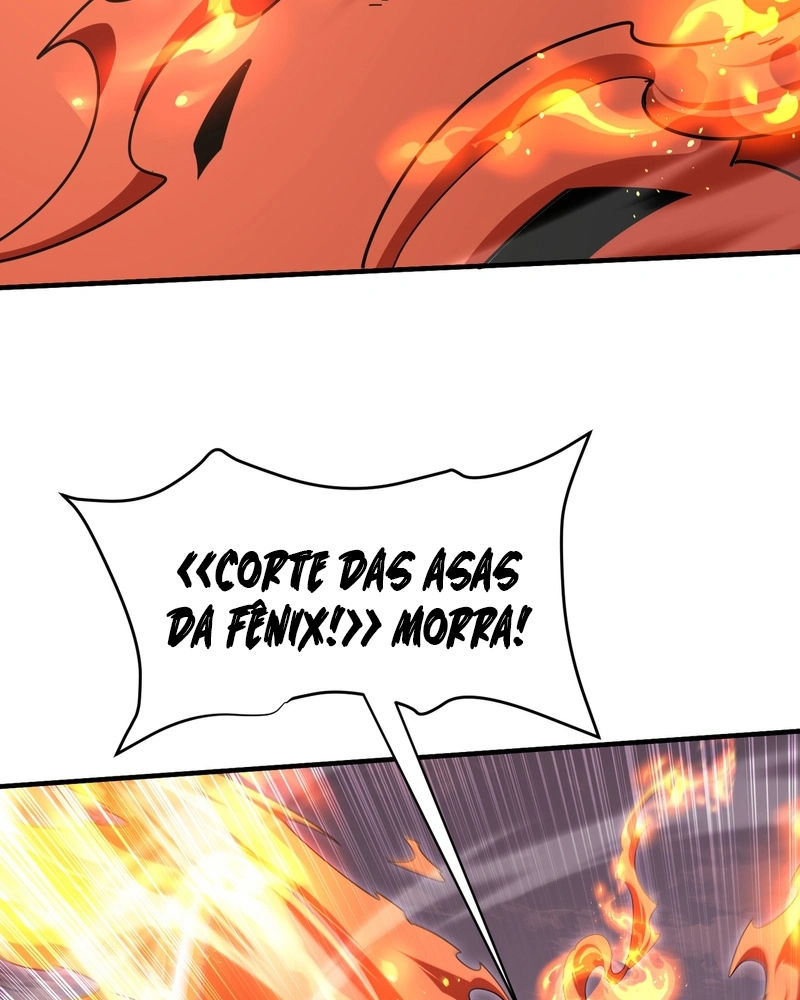 Read Profissão sem Valor Domador de Dragões (PT-BR) PT Manga Online