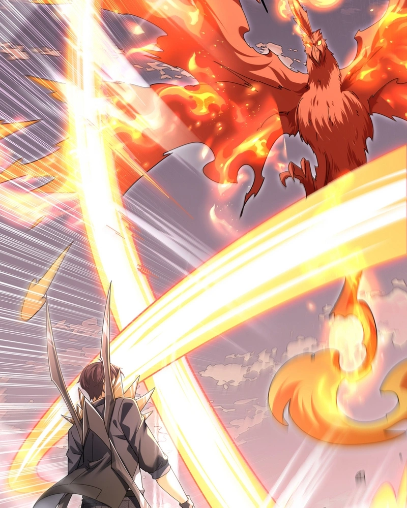 Read Profissão sem Valor Domador de Dragões (PT-BR) PT Manga Online
