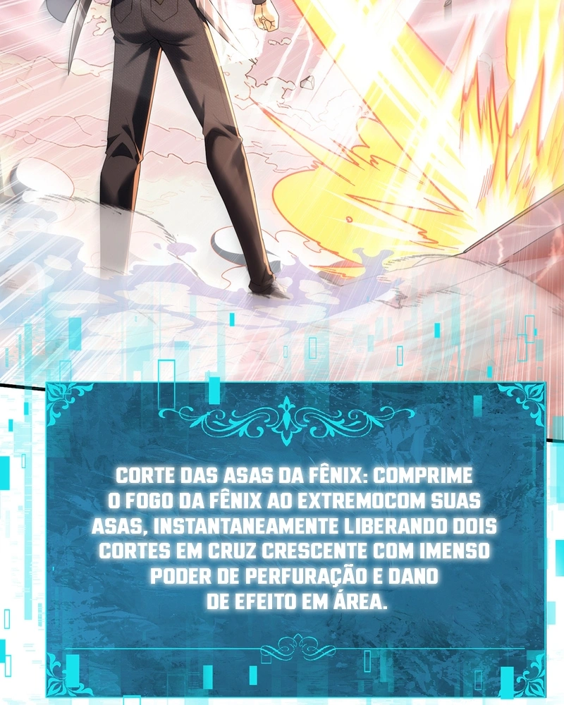 Read Profissão sem Valor Domador de Dragões (PT-BR) PT Manga Online