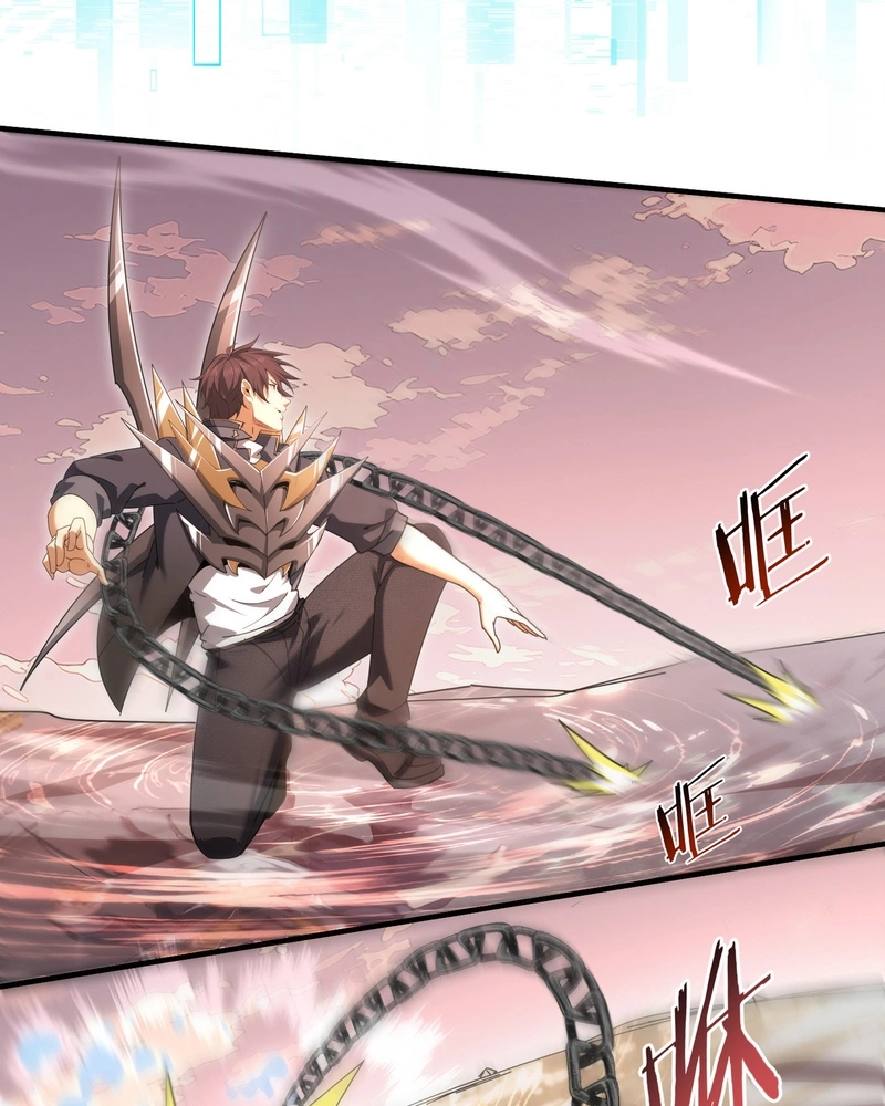 Read Profissão sem Valor Domador de Dragões (PT-BR) PT Manga Online