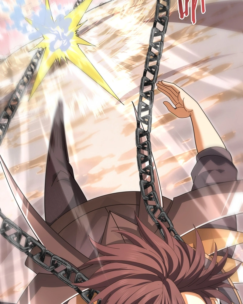 Read Profissão sem Valor Domador de Dragões (PT-BR) PT Manga Online