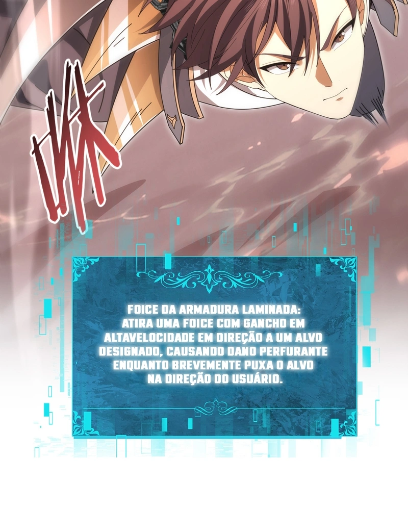 Read Profissão sem Valor Domador de Dragões (PT-BR) PT Manga Online