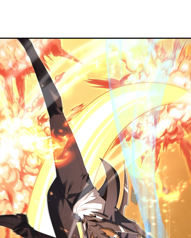 Read Profissão sem Valor Domador de Dragões (PT-BR) PT Manga Online