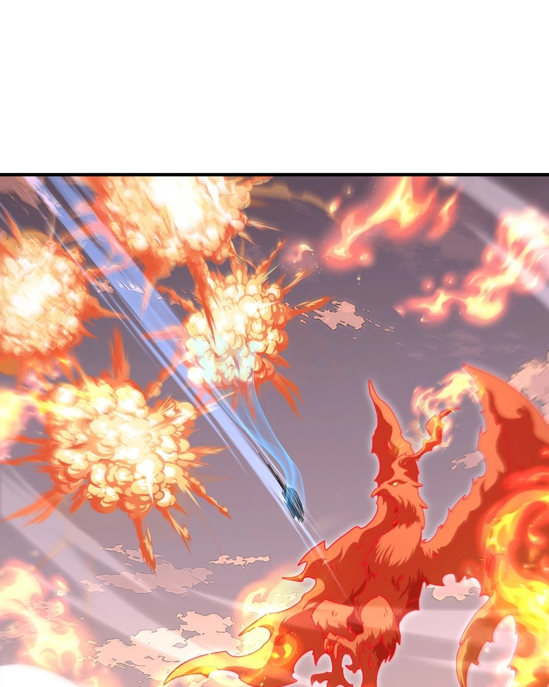 Read Profissão sem Valor Domador de Dragões (PT-BR) PT Manga Online