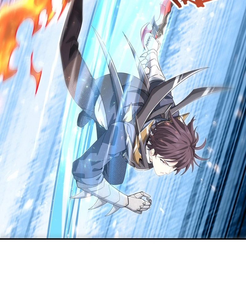 Read Profissão sem Valor Domador de Dragões (PT-BR) PT Manga Online