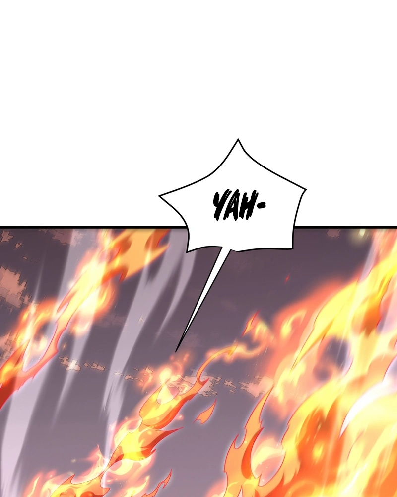 Read Profissão sem Valor Domador de Dragões (PT-BR) PT Manga Online