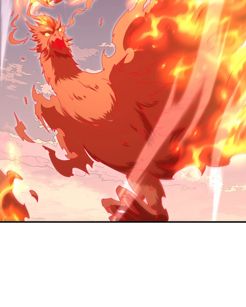 Read Profissão sem Valor Domador de Dragões (PT-BR) PT Manga Online