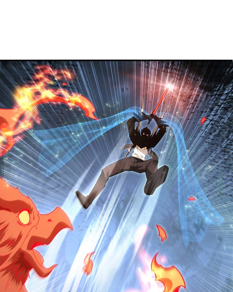 Read Profissão sem Valor Domador de Dragões (PT-BR) PT Manga Online