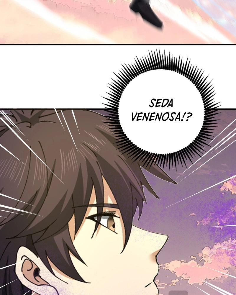 Read Profissão sem Valor Domador de Dragões (PT-BR) PT Manga Online