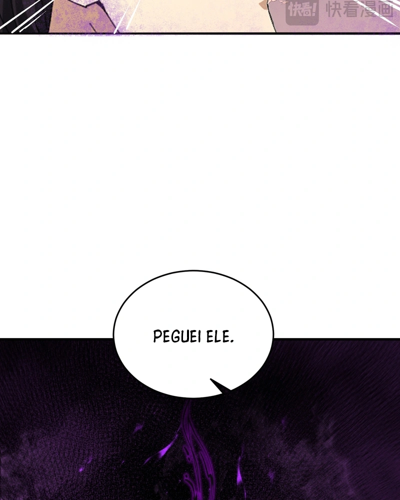 Read Profissão sem Valor Domador de Dragões (PT-BR) PT Manga Online