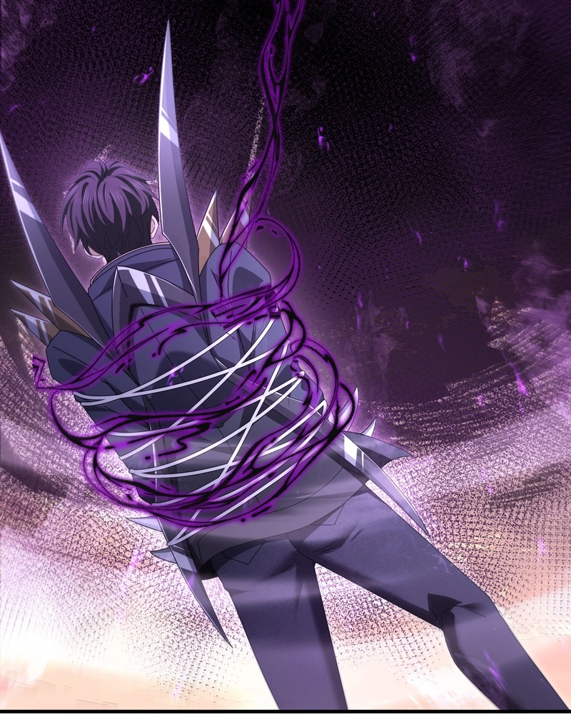 Read Profissão sem Valor Domador de Dragões (PT-BR) PT Manga Online