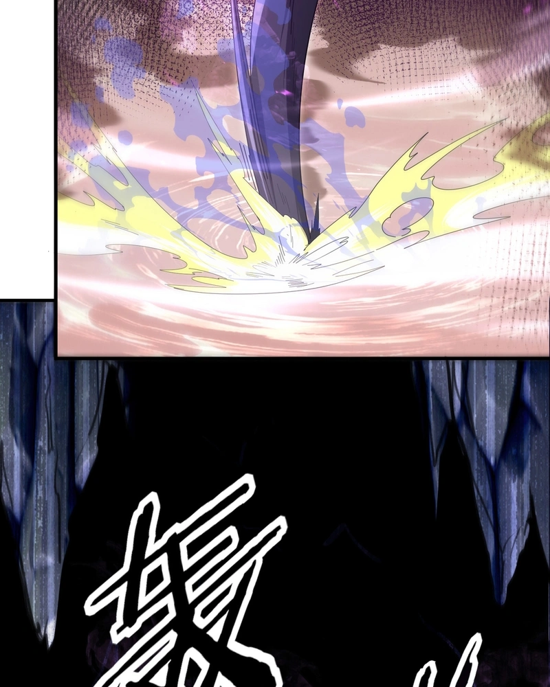 Read Profissão sem Valor Domador de Dragões (PT-BR) PT Manga Online