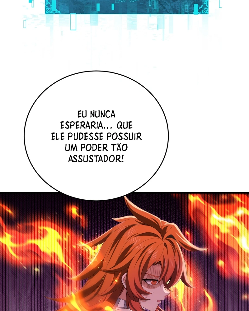 Read Profissão sem Valor Domador de Dragões (PT-BR) PT Manga Online