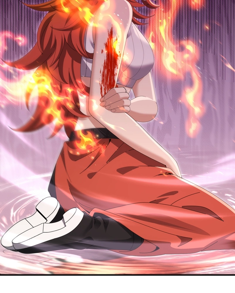 Read Profissão sem Valor Domador de Dragões (PT-BR) PT Manga Online